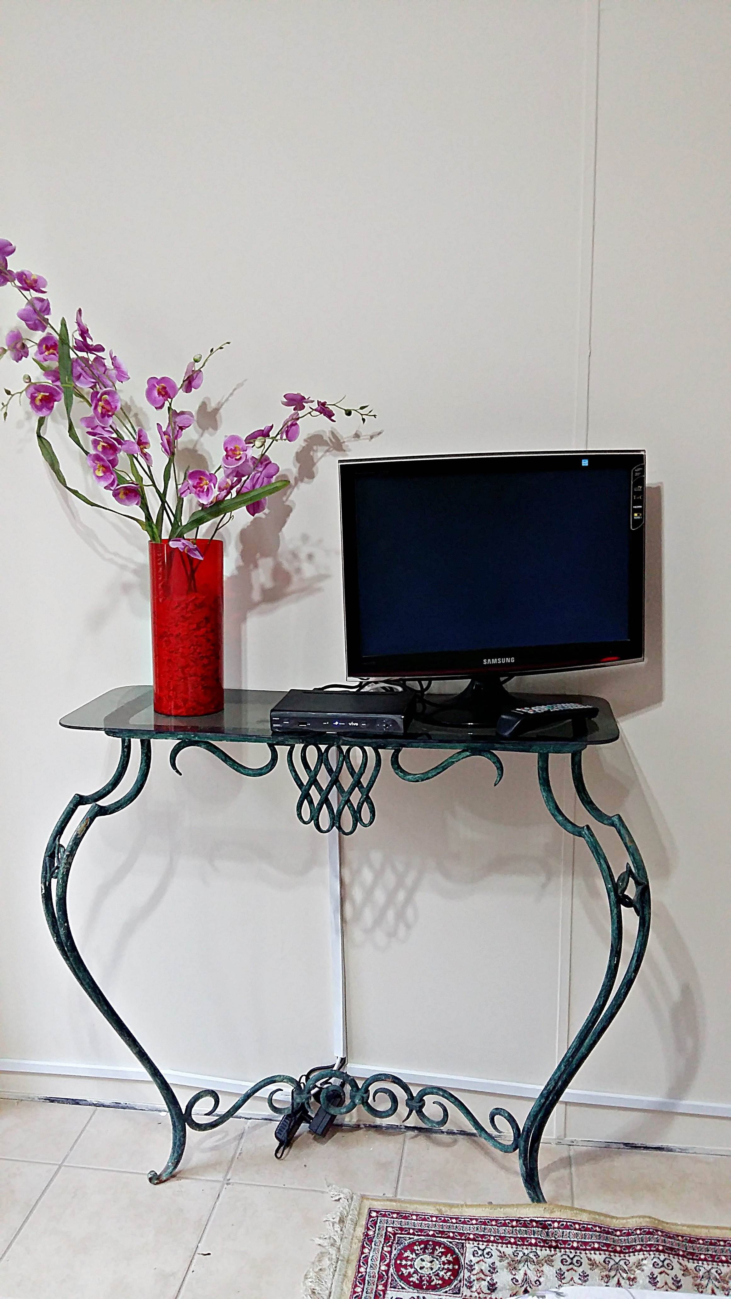 YELLOW HOUSE HOSTELS - Foto 2